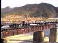 PMP DVD 871 NORTH KOREA 1992 TRAMS TROLLEYS TRAINS