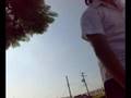 videos de Jijo La Reverga!