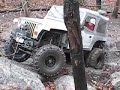 Turkey Run 2008 - Paul - Crawler\ Turkey Run 2008 - Paul - Crawler\