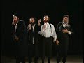 a Jew that lasts longer - DosCell