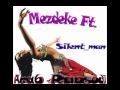 Ft. Silent_man - Arab Rapsodi