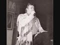 Stephen Ackles - L�rdag og Rock N Roll
