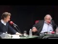 d�couvrez la vid�o de la chronique l'heure du psy avec jacques weber dans l'�mission a la bonne heure du 16 novembre anim�e par st�phane bern.