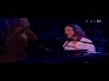 ROGER HODGSON Lord is it mine (Estival Jazz 2008)