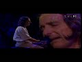 ROGER HODGSON Lord is it mine (Estival Jazz 2008)