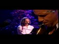 ROGER HODGSON Lord is it mine (Estival Jazz 2008)