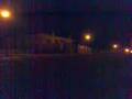 videos de MRX a fondo
