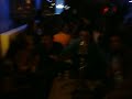 Oasis Hooka Cafe live MBz