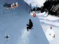 Shaun-White-Snowboar