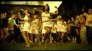 Виктор Зинчук - El Bimbo