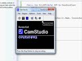 18 - Part 1: Class initialization&Finalization