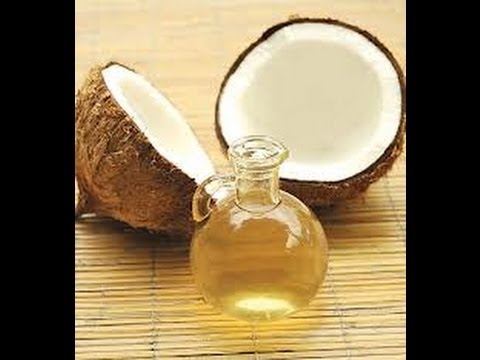 how to de oil your hair