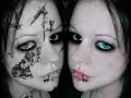 Static-x cold Static-x cold