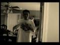 videos de The Mysterious Door (Sepia).wmv