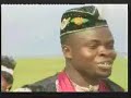 a brand new one from akwa ibom state