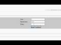 videos de Billing module.avi