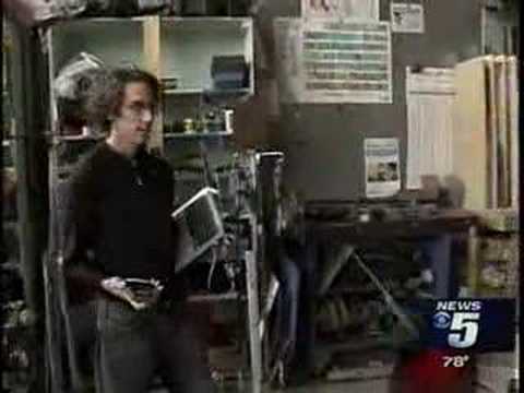 0 RFID theft in the news %description