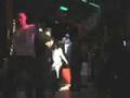 This is niteclub.ca