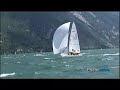 Italia Cup Laser SB3 Riva del Garda Italia Cup Laser SB3 Riva del Garda