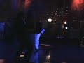 (salseros) bailando en el mambo (salseros) bailando en el mambo