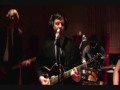 Alright Alright - The Getaway - Eargasm Studios