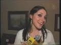 RBD Remix