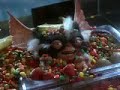 Jerry Goldsmith - Gremlins 2 - Cameo Appearance Jerry Goldsmith - Gremlins 2 - Cameo Appearance