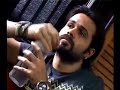 Emran Hashmi lives to get Jannat