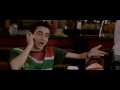 Tu Hi Haqeeqat - 720P Upscaled - X264 - AC3 - iBR.mkv