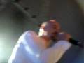 James Guadalajara part 2 say something