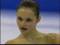 Sasha Cohen-3 Libras