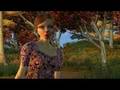 Assistir ao v�deo