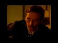 The Story of Nicola Tesla 3