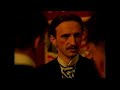 The Story of Nicola Tesla 3