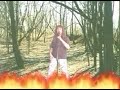 VidÃ©o de madness, artiste de la grande relÃ¨ve francophone du mÃ©tal de chez nous! ENJOY
