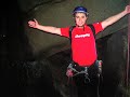 Canyoning na Serra da Cabreira - www.toboga.pt Canyoning na Serra da Cabreira - www.toboga.pt