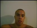 Gabriel S2 Monick Gabriel S2 Monick