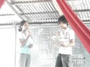 van and janine - my valentine part2