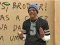 Gato Fedorento - Ta Male!