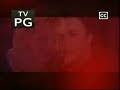 General Hospital Opening General Hospital Opening