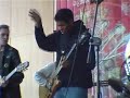 stanley jordan, tm stevens sex machine jam pt1
in nerac, france february le 22 2003.