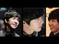 이승기 Lee Seung Gi - 잘가요 Farewell