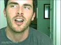 Rules of the Floss