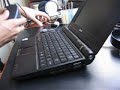 Review Asus EEE Pc