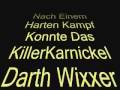 star-wars verasche