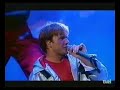 Take That:sure&every guy Take That:sure&every guy