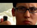Wake-Up Paper: A Student Film