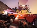 tuning-modifiyeli-arabalar.html