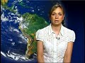 Semana Ci�ncia e Tecnologia - Marlova Kulakowski