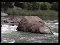 Canoeing Hell\ Canoeing Hell\